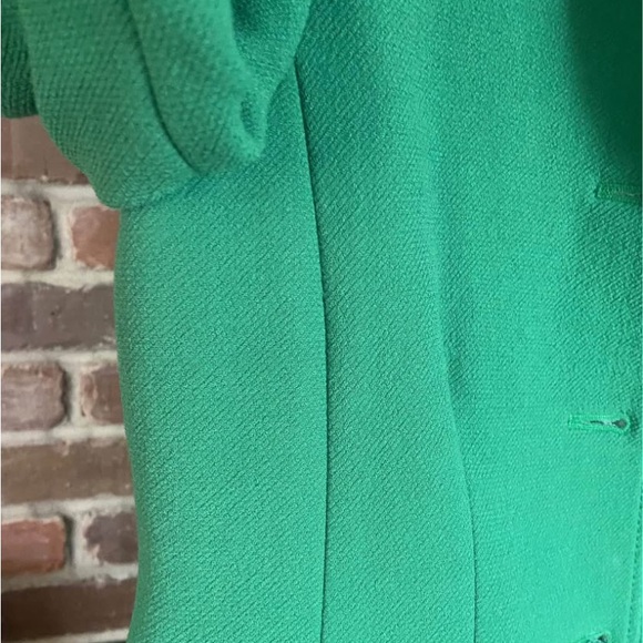 Jcrew wool coat - Picture 4 of 6